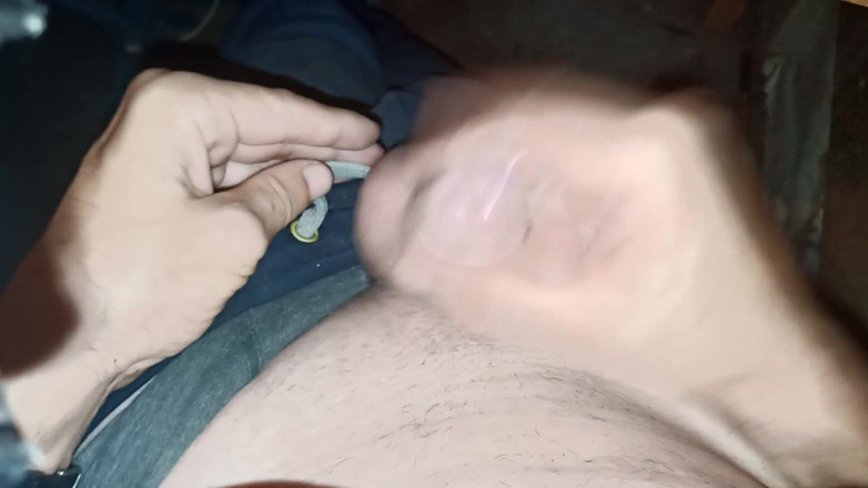 kobra kobreti: Only masturbation 22