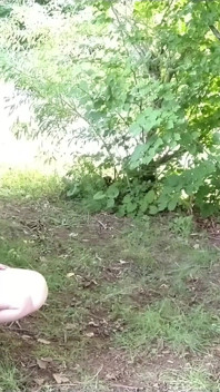 Ejaculare de la o mamă vitregă adânc în cur
