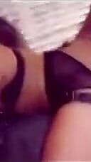 Lily Red Riding Hood Vs Pornbox Teen Take Dick in Every Hole Ebony Girl Like It Big