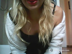 savannahamatoriale: Ty macecha Tease Ya..