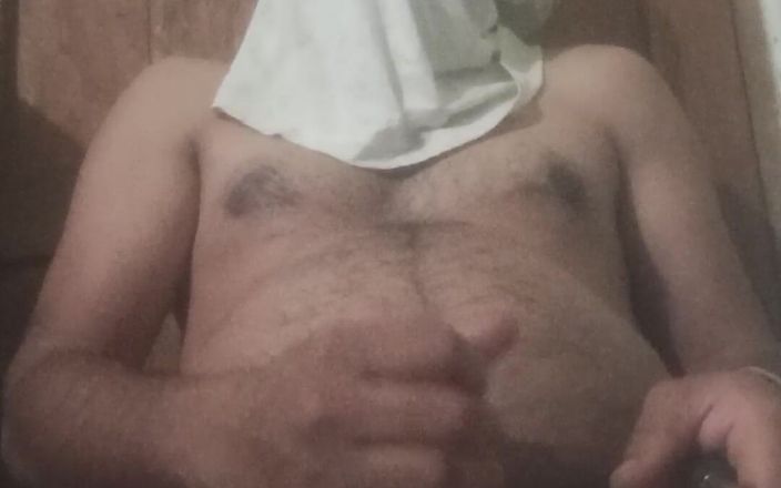 Deepak1989cage: Min sexiga heta kuk