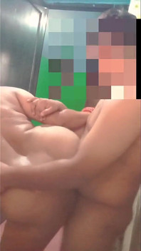 Bathroom Sex Indian Desi Indian Stepaunty Desi Stepaunty Sexy Stepaunty Big Ass Stepaunty Kolkata Stepaunty Local Stepaunty Pussy Stepaunty Big Stepaunty Hard