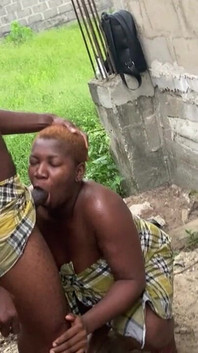 Quicky with My Crush