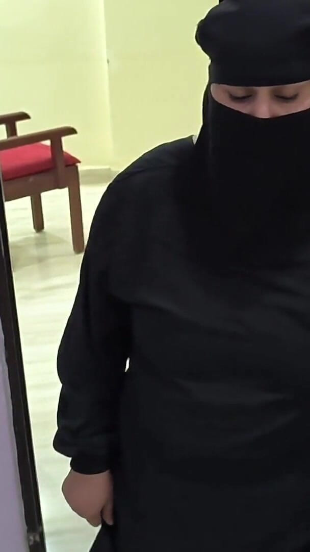 Desi chudai hub: Sesso anale con il dottore
