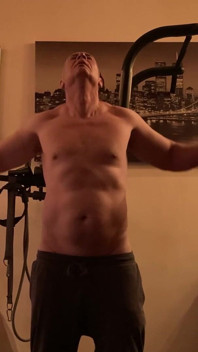 Workout