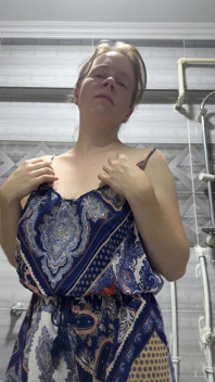 Teď to začíná být opravdu špinavé