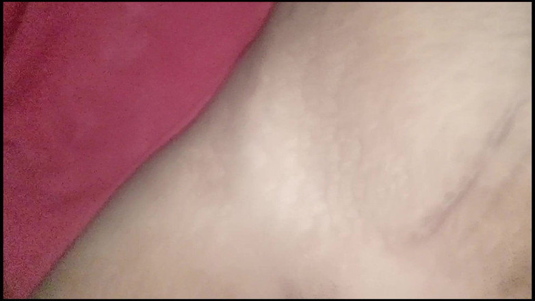 SexTv26: 젊은 의붓아빠가 나를 따먹어