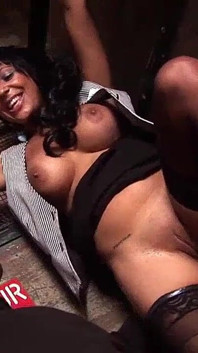 Gagicile latino adoră pula și sperma # cinci - cele mai fierbinți videoclipuri