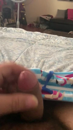 Outro vídeo de gozada longa