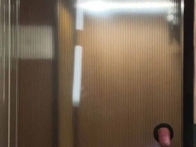 Where Did He Go? Oh There He Is (Daddy bear vlc)