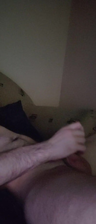 Homesex