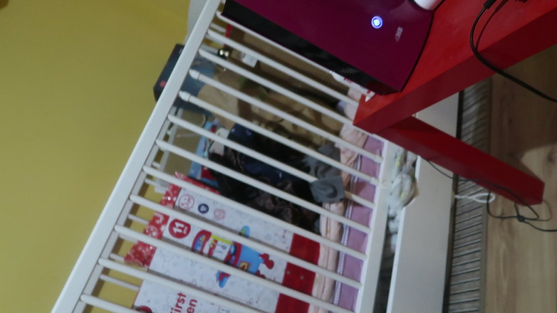 Megacute9999: Gadis Indonesia Fucked Doggystyle