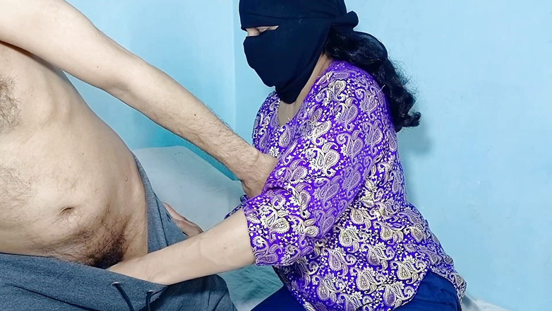 Netu: Anal muslimische freundin in cowgirl gefickt