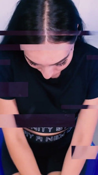 My Teacher Gives Me a Great Titty Class by Natyvega