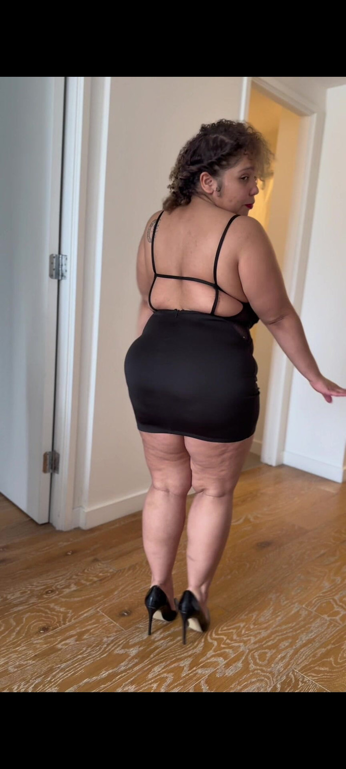 PutiLing: 빈티지 보리쿠아 다리 애타게 모음집 펨돔 여주인 더러운 토크 오디오