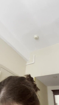 After Fucking a Chubby Virgin in Nyc I Try to Squeeze a Piss Out but Can’t as It Can Me Out as Squirt