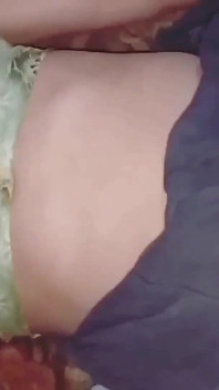 Devar Ji colocou seu pau gordo na minha boca