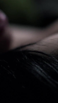 คุณแม่ลูกติด ด้านมืด Soft - Real Sluts Fucking Sc5