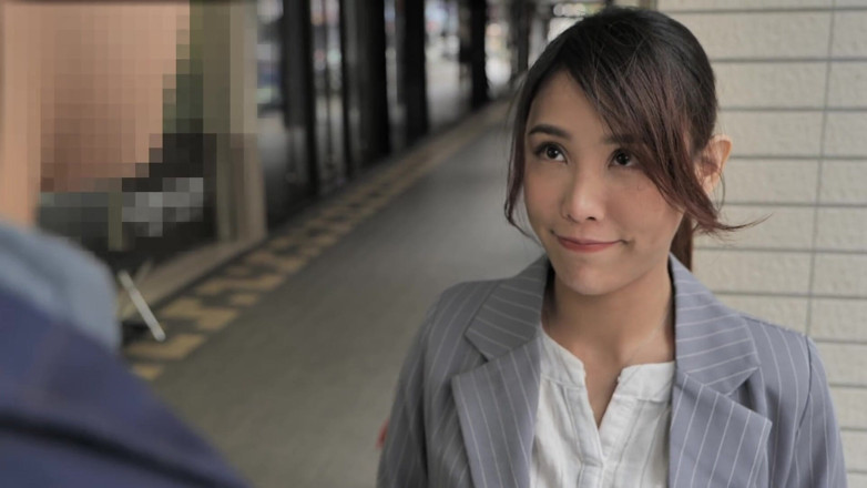 Asian Milfs n Teens: drishy #181417-Perv milfs n Teens
