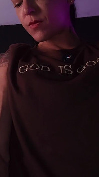 POV: S-a predat brațelor mele venoase