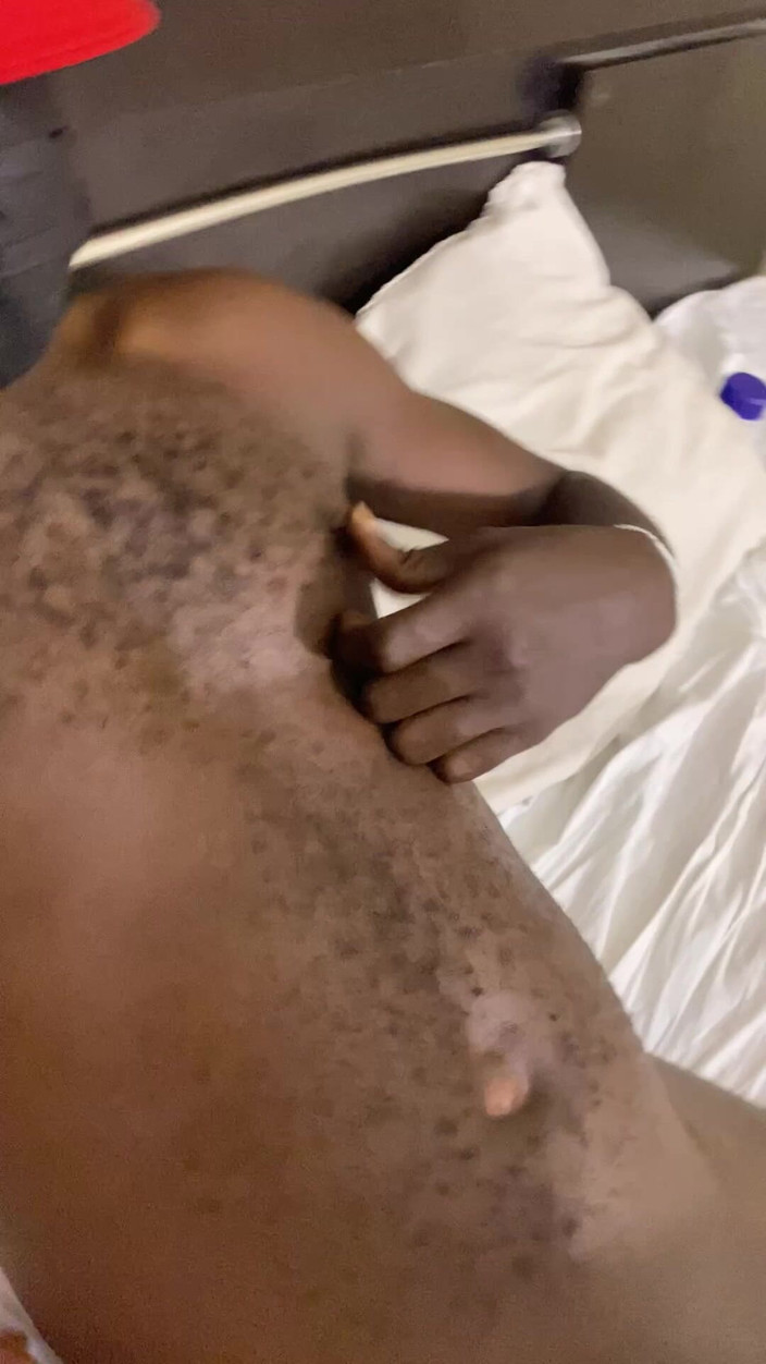 assdriller50: Kültist bana büyük yarağını emdirdi 1