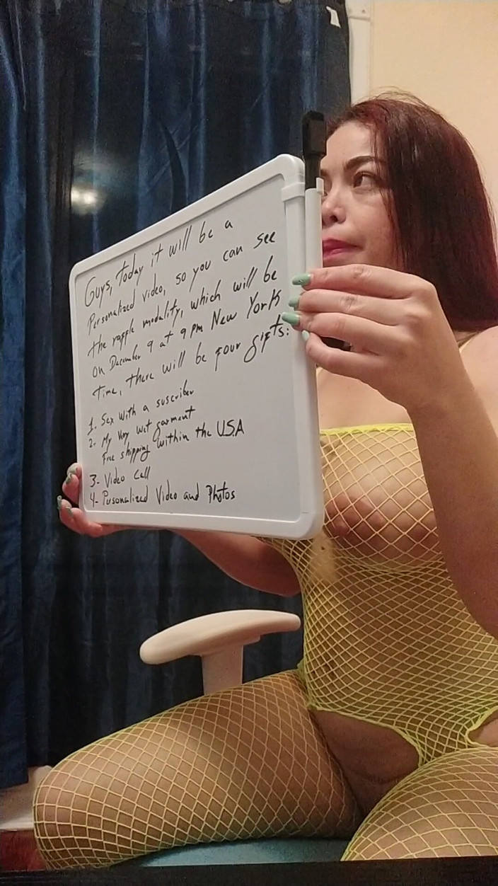 TefyLove20: Hai, iată că ai premiul tău, tati