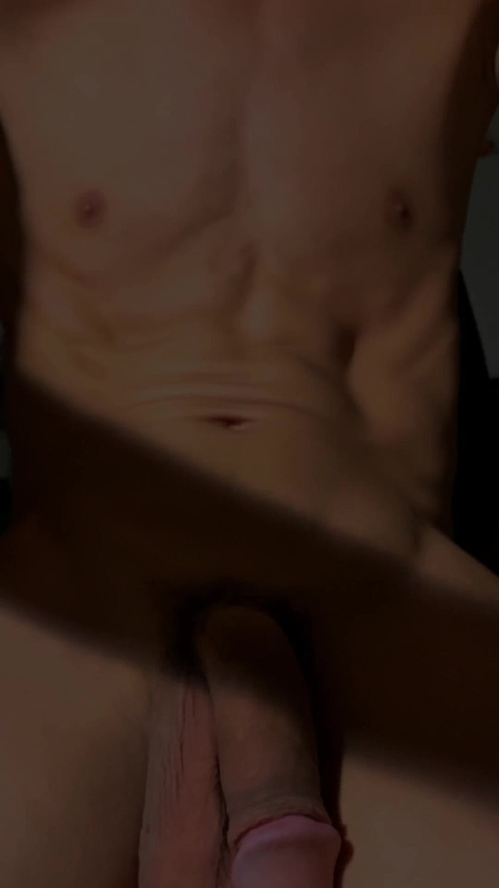 Three bich: Suc Cu Bu वियतनाम