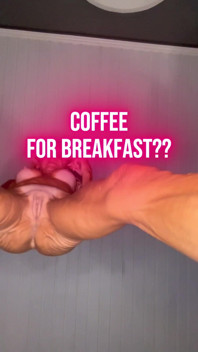 Granny Hot Wants to Sit on Your Face Barbie MILF