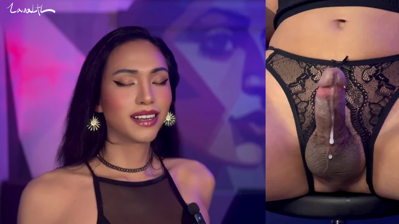 Transvestitlarni tomosha qiling