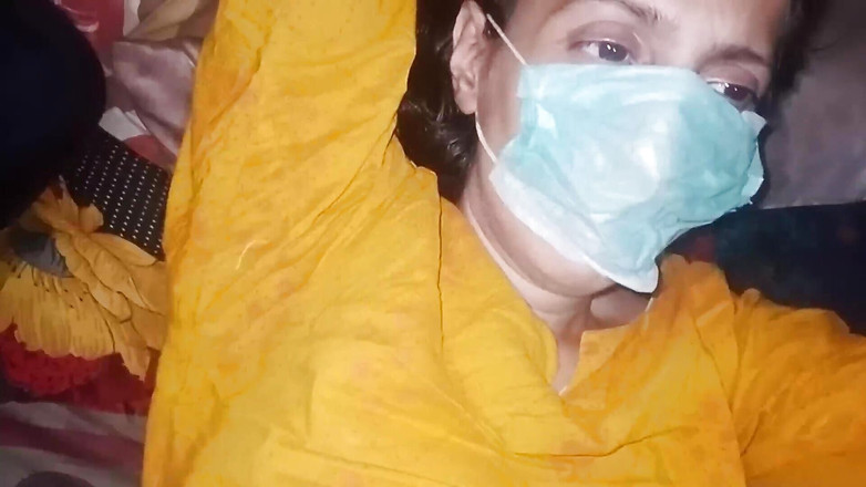 SHAKRATASNEEM: Adik tiriku yang hot banget dientot habis-habisan sama pacarnya