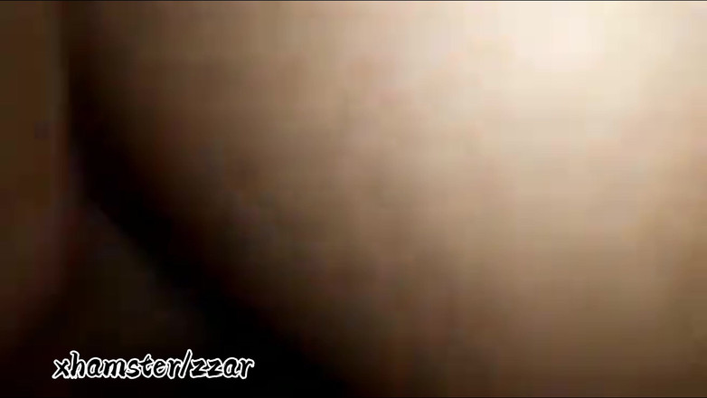 Zzar: All Mms Nepal Leked Kanda ve městě Čistý nepálský zvuk