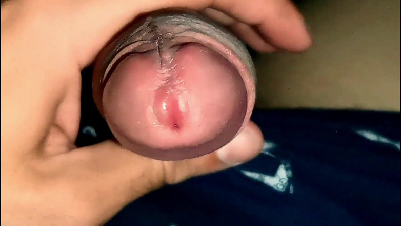 SEXY_GUYBEST: 特写 打手枪 大鸡巴