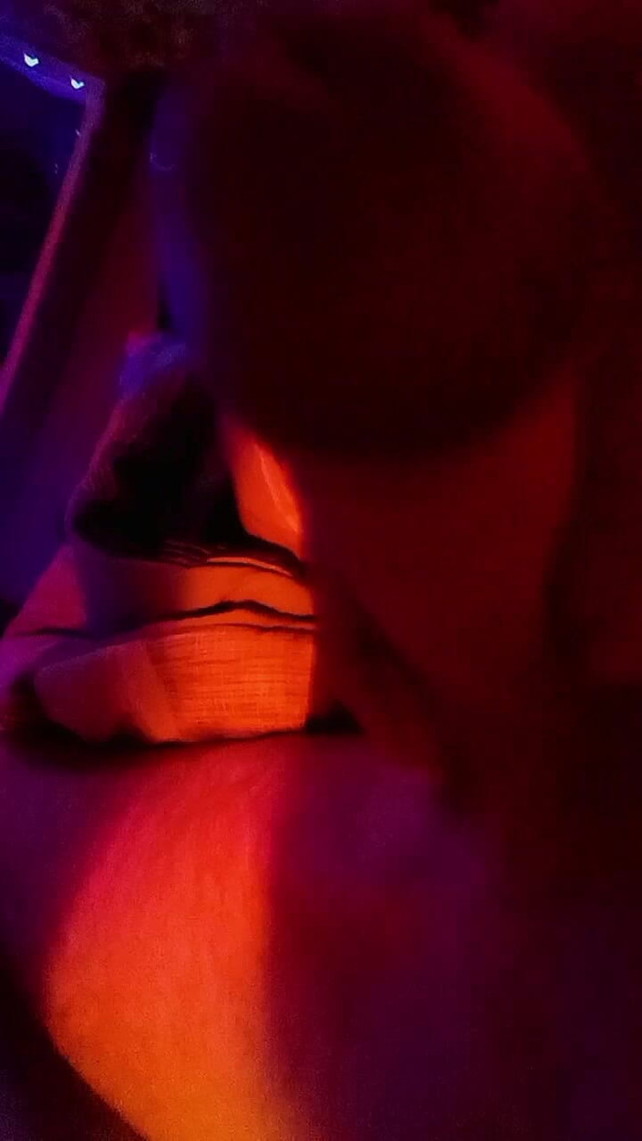 Smash fat mouth: Masturbação com minha buceta favorita mundialmente famosa. a única coisa que...