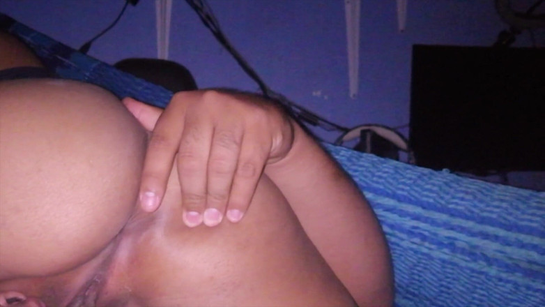 Susyzuperpete: Chupando el coño y el culo de mi deliciosa Susy