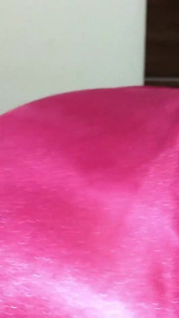 Tuition Teacher and Student Sex Teacher Fuck His Student in Desi Style Girl in Tuition Real Video