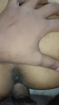 Tamil Stepaunty First' Time Anal Hot Tamil Stepaunty