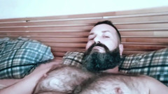 BTrucker77: Btrucker honění Solo 2