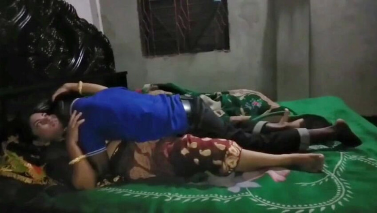 Hubby 23: Heiße indische ehefrau suhagrat hartes fickvideo