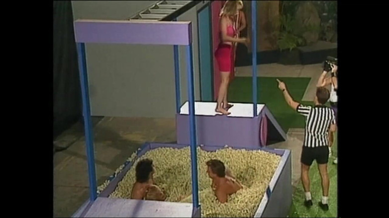 Forte porno TV xxx - (Just the best full movies): Pompino Gioco