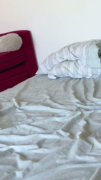 Nói sir với con cu của mẹ kế trong miệng của bạn