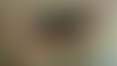 Locked due to age restriction