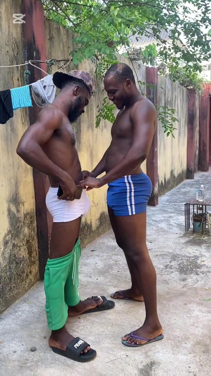 BlackDanie_production: Backyard Drilling