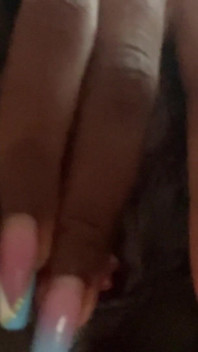 Intact Pussy