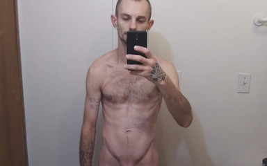 Dyzzithadickgod: Dyzzi velký čůrák