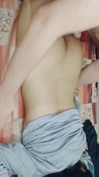 Closeup teman tengah malam ngentot sama istriku yang hot