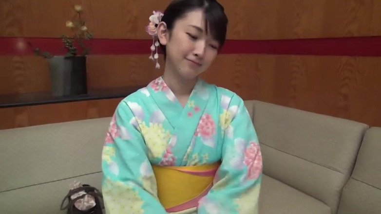 Sky Angel: Asian angel 6304