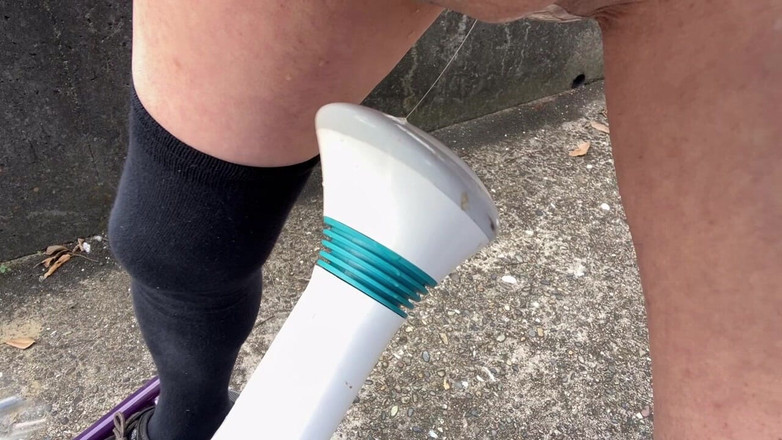 megu2002: Pesanan Pelatih No. 44 Mesin Onasink 2