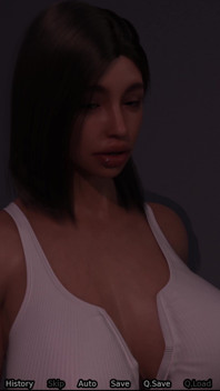 Shadows of Trust Part 8