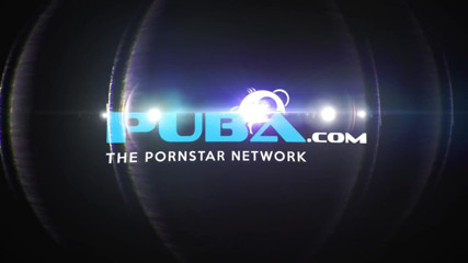 PUBA: Lola Foxx lesbická zábava