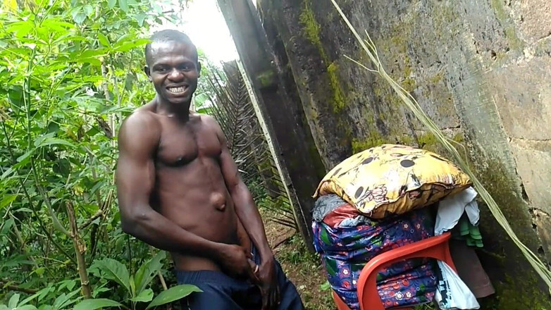 Moviesporn1: Cumshort Like Man